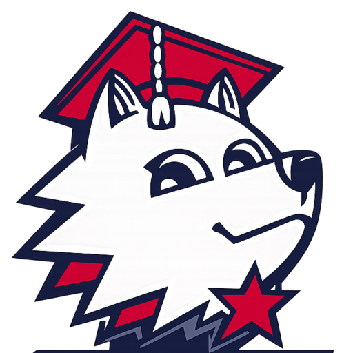 Speed English Games logo
